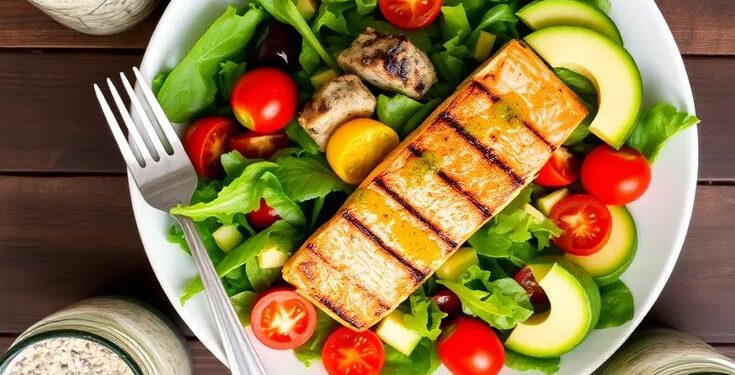 WH  Day : 7 Easy Lifestyle Tips To Boost Your Health