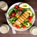 WH  Day : 7 Easy Lifestyle Tips To Boost Your Health