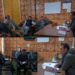 ADC Handwara for maximum registration of people on JK SAMADHAN Portal
