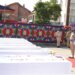 Amit Shah, LG Sinha, CM Omar arrive at PCR Srinagar, pay tributes to Pahalgam terror attack victims