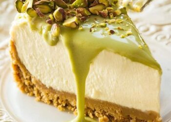 3 Irresistible Recipes That Take Minimal Effort; A Must-Try