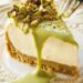 3 Irresistible Recipes That Take Minimal Effort; A Must-Try