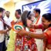 Cong Top Brass Discuss Future Roadmap, Poll Preparedness
