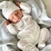 From Cotton Clothes To Hydration, Here Are Tips To Protect Your Newborn From The Summer Heat