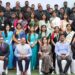 Dr Jitendra Interacts With IAS 2023 Batch Trainees, Hails 41% Women Representation