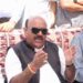 Deputy CM Questions Attack on Farooq Abdullah, Calls Incident ‘Unfortunate’