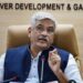 Pahalgam Attack: Doing Our Best To Minimise Dent On J-K Tourism : Union Tourism Minister