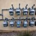 Centre frames draft rules for Gas Meters under the Legal Metrology (General) Rules, 2011
