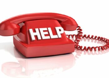Helpline established at CM's Raabita office for J&K students studying outside following reports of harassment