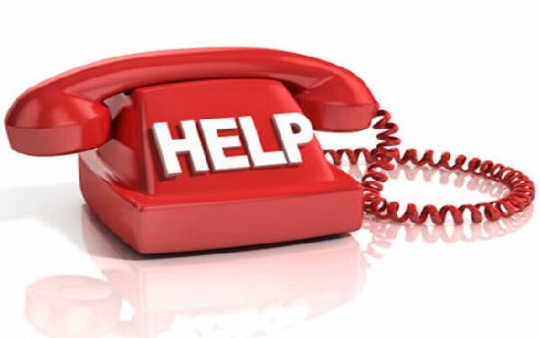 Helpline established at CM's Raabita office for J&K students studying outside following reports of harassment