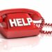 Helpline established at CM's Raabita office for J&K students studying outside following reports of harassment