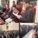High Court of J&K and Ladakh Holds Condolence Meet for Pahalgam Terror Victims