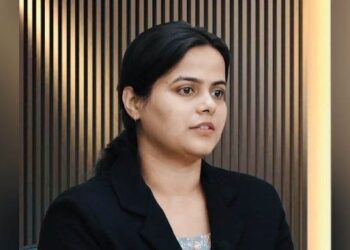 Shakti Dubey Tops Civil Services Exam; Harshita Goyal, Dongre Archit Parag Get 2nd, 3rd Ranks: UPSC