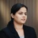 Shakti Dubey Tops Civil Services Exam; Harshita Goyal, Dongre Archit Parag Get 2nd, 3rd Ranks: UPSC