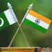 India Slams Pakistan’s ‘Nuclear Sabre-Rattling’ After Army Chief’s US Remarks