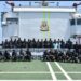 Indian Coast Guard and Gujarat ATS intercept narcotics of worth approx. Rs 1,800 Cr