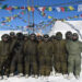 Indian Army Brings 4G And 5G Connectivity To Troops In Remote Ladakh Outposts