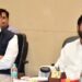 Pahalgam Attack: Maharashtra deputy CM to arrive in Srinagar tonight