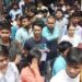 24 students score 100 percentile as NTA declares JEE Main 2025 results