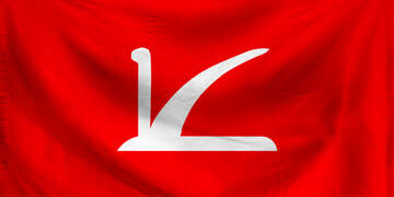 Many surprises for Rajya Sabha polls, will win all 4 seats: NC's Tanvir Sadiq