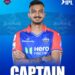 Why Has BCCI Punished Delhi Capitals Captain Axar Patel?