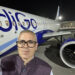 Omar Abdullah Lambasts Delhi Airport For Flight Diversion; Airport Regrets Inconvenience