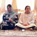PDP Slams Silence on Waqf Act, Demands Clarity on Statehood Timeline