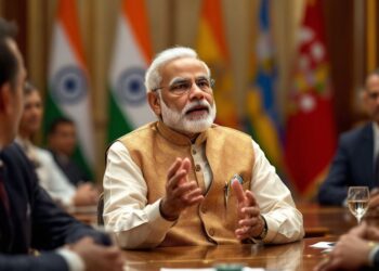 "Attack on country's soul, will punish every terrorist": PM Modi on Pahalgam