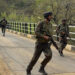 26 killed, over a dozen injured after terrorists attack tourists in J&K's Pahalgam