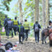 Pahalgam terror attack: Three Pakistan nationals, two Kashmiris among 5 terrorists identified