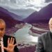 Pakistan suspends Simla Agreement, shuts border, trade & airspace to Indian airlines