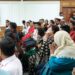 Prime Minister Shri Narendra Modi interacts with MUDRA Yojana beneficiaries