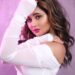  “Don’t Play Games In The Name of Religion”: Rashami Desai Slams Urvashi Rautela