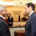 S Jaishankar, US Counterpart Push For Early Bilateral Trade Deal Amid Trump Tariffs