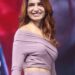 Samantha’s First Film As Producer: ‘Subham’ Marks A Special Journey