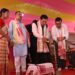 Yuva Shakti with the Power of Knowledge key to Viksit Bharat”: Sarbananda Sonowal