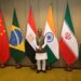 Joint efforts will strengthen global food security: Shri Shivraj Singh Chouhan