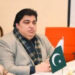 Hindu minister attacked in Sindh province of Pakistan, Govt reacts