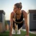 Hormones Play A Crucial Role In Weight Loss And Stress Management