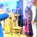 Stree Shakti Women Leaders Conclave In Kashmir creates history for women leadership and empowerment