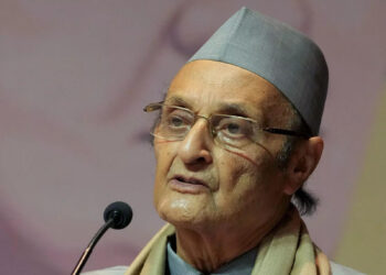 Don’t Skip Amarnath Yatra, J&K Despite Pahalgam Attack: Karan Singh Urges Tourists
