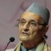 Don’t Skip Amarnath Yatra, J&K Despite Pahalgam Attack: Karan Singh Urges Tourists