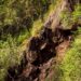 Baramulla–Uri NH to remain closed on Jan 11 over landslide risk