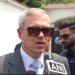 Gusty Winds Aftermath: All 33 KV feeders down, active load less than 100 MW: CM Omar