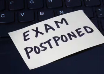 NTA likely to postpone CUET-UG 2025 examination: Sources