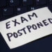 NTA likely to postpone CUET-UG 2025 examination: Sources