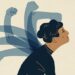Dealing With Guilt: A Guide To Healthy Assertiveness