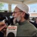 Owaisi Condemns Pahalgam Attack, Calls for Probe into Kulgam Youth’s Death