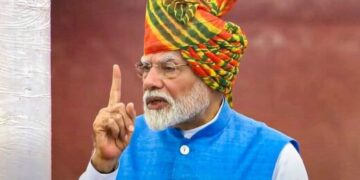 Prime Minister Shri Narendra Modi addresses the 18th Rozgar Mela