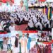 DIPR Shopian organises IEC Camp on Drug Abuse at GHSS Sedow,